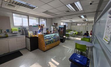 ESPACIO CON INFRAESTRUCTURA Y TECNOLOGIA FLEXIBLE
