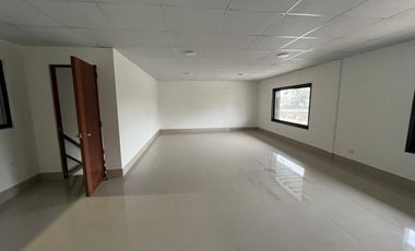 Bodega En Arriendo, Cruce El Tabaco, Talca