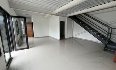 Bodega En Arriendo, Cruce El Tabaco, Talca
