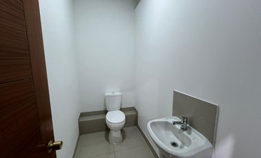 Bodega En Arriendo, Cruce El Tabaco, Talca