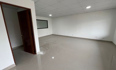 Bodega En Arriendo, Cruce El Tabaco, Talca
