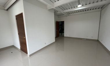 Bodega En Arriendo, Cruce El Tabaco, Talca