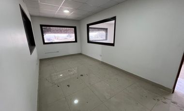 Bodega En Arriendo, Cruce El Tabaco, Talca