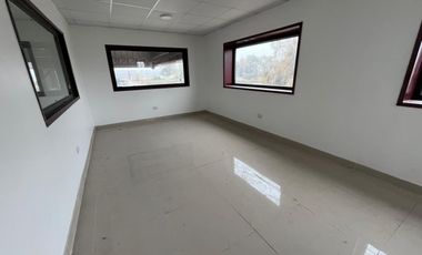 Bodega En Arriendo, Cruce El Tabaco, Talca