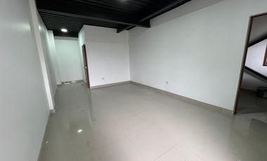 Bodega En Arriendo, Cruce El Tabaco, Talca