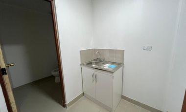 Bodega En Arriendo, Cruce El Tabaco, Talca