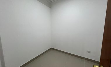 Bodega En Arriendo, Cruce El Tabaco, Talca