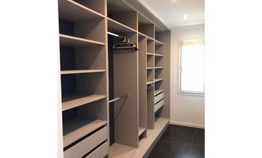 ESPECTACULAR CASA EN RUMENCO