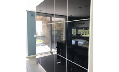 ESPECTACULAR CASA EN RUMENCO