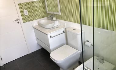 ESPECTACULAR CASA EN RUMENCO