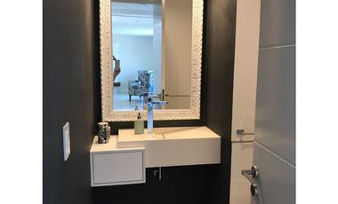 ESPECTACULAR CASA EN RUMENCO