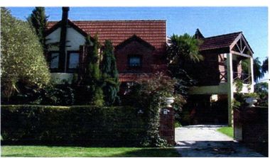 Casa en venta en Mar del Plata, General Pueyrredón