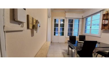 Venta Casa Quinta Seccion Mendoza Emilio Civit Parque