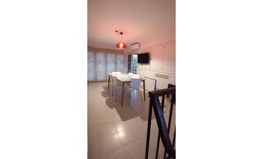 Venta Casa Quinta Seccion Mendoza Emilio Civit Parque