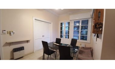 Venta Casa Quinta Seccion Mendoza Emilio Civit Parque