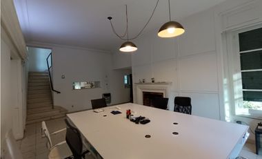 Venta Casa Quinta Seccion Mendoza Emilio Civit Parque