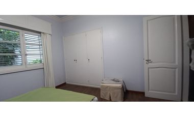 Venta Casa Quinta Seccion Mendoza Emilio Civit Parque