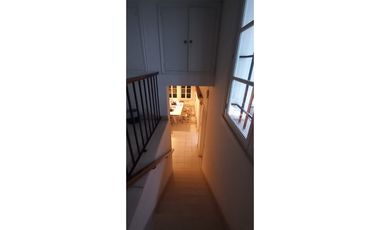 Venta Casa Quinta Seccion Mendoza Emilio Civit Parque