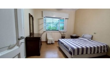 Venta Casa Quinta Seccion Mendoza Emilio Civit Parque