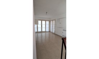 Venta Casa Quinta Seccion Mendoza Emilio Civit Parque