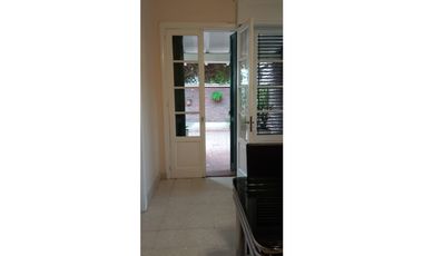 Venta Casa Quinta Seccion Mendoza Emilio Civit Parque