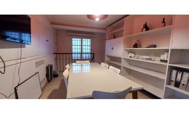 Venta Casa Quinta Seccion Mendoza Emilio Civit Parque