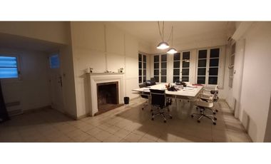 Venta Casa Quinta Seccion Mendoza Emilio Civit Parque