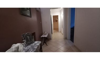 Venta Casa Quinta Seccion Mendoza Emilio Civit Parque