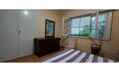 Venta Casa Quinta Seccion Mendoza Emilio Civit Parque