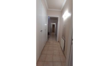 Venta Casa Quinta Seccion Mendoza Emilio Civit Parque