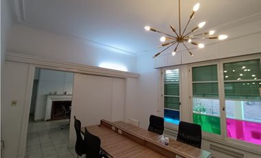 Venta Casa Quinta Seccion Mendoza Emilio Civit Parque