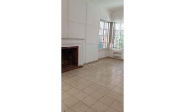 Venta Casa Quinta Seccion Mendoza Emilio Civit Parque