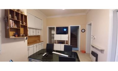 Venta Casa Quinta Seccion Mendoza Emilio Civit Parque