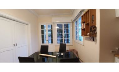 Venta Casa Quinta Seccion Mendoza Emilio Civit Parque