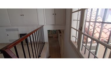 Venta Casa Quinta Seccion Mendoza Emilio Civit Parque
