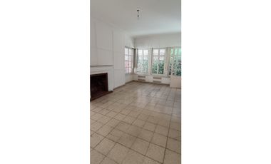 Venta Casa Quinta Seccion Mendoza Emilio Civit Parque