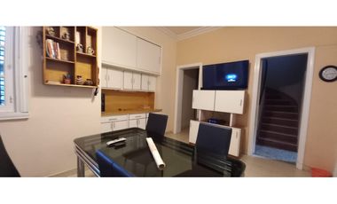 Venta Casa Quinta Seccion Mendoza Emilio Civit Parque