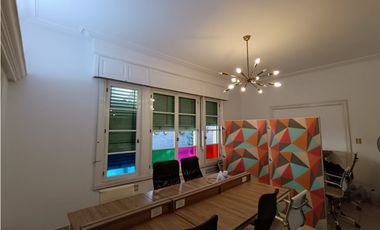 Venta Casa Quinta Seccion Mendoza Emilio Civit Parque