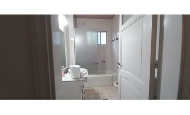 Venta Casa Quinta Seccion Mendoza Emilio Civit Parque