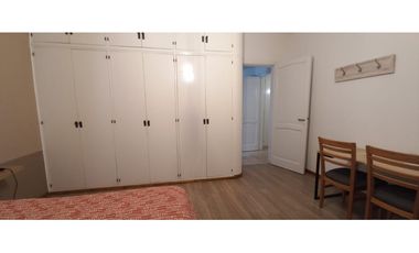 Venta Casa Quinta Seccion Mendoza Emilio Civit Parque