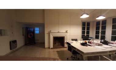 Venta Casa Quinta Seccion Mendoza Emilio Civit Parque