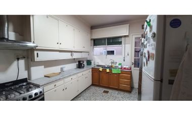 Venta Casa Quinta Seccion Mendoza Emilio Civit Parque