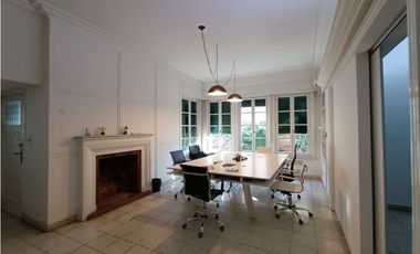 Venta Casa Quinta Seccion Mendoza Emilio Civit Parque