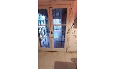 Venta Casa Quinta Seccion Mendoza Emilio Civit Parque