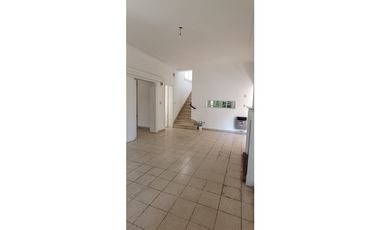 Venta Casa Quinta Seccion Mendoza Emilio Civit Parque