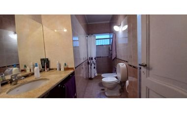 Venta Casa Quinta Seccion Mendoza Emilio Civit Parque