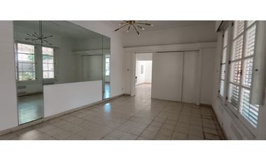 Venta Casa Quinta Seccion Mendoza Emilio Civit Parque