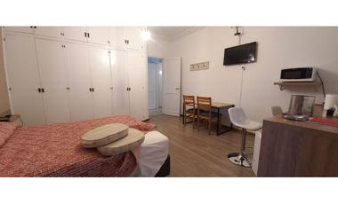 Venta Casa Quinta Seccion Mendoza Emilio Civit Parque