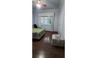 Venta Casa Quinta Seccion Mendoza Emilio Civit Parque