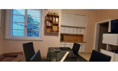 Venta Casa Quinta Seccion Mendoza Emilio Civit Parque